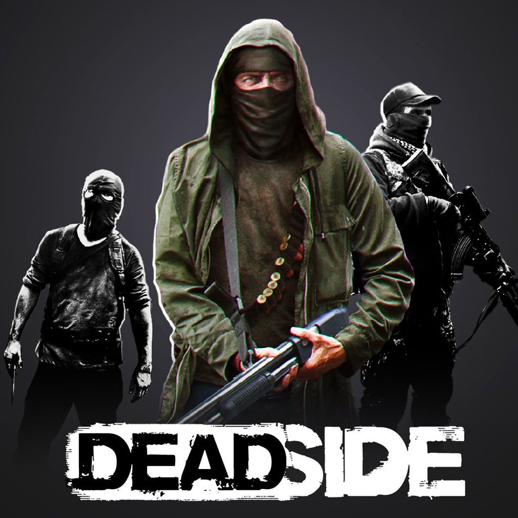 Deadside gameplay screenshot sourced from IGN